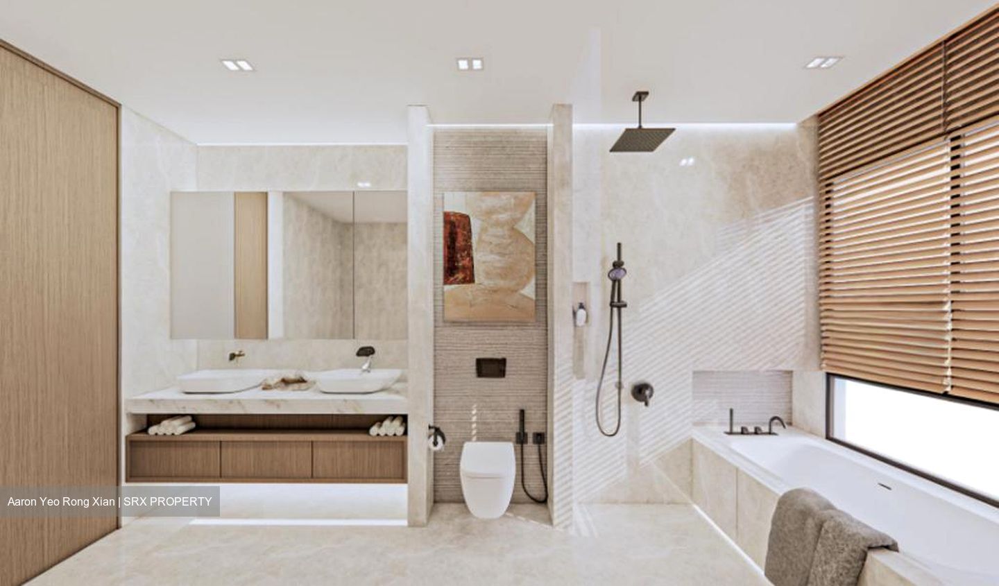 Simei Street 4 (D18), Terrace #536780661